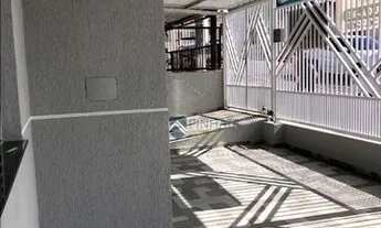 Imagem 7: Casa com 2 dormitórios para alugar, 90 m² por R$ 2.800,00/mês - Jardim Santa Rosa - Vinhed