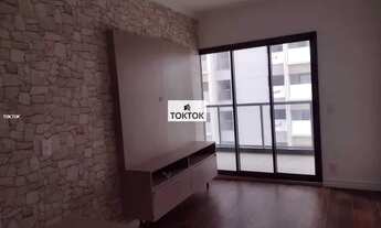Imagem: Apartamento para Locação em São Paulo