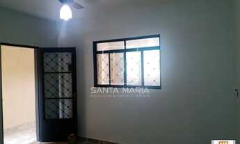 Imagem 6: Casa (térrea na rua) 2 dormitórios