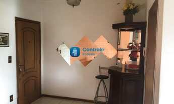 Imagem 3: AF/ Apartamento de 2 Dormitórios à Venda no Kobrasol São José