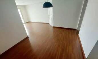 Imagem 4: Apartamento para Venda em São Paulo, Higienópolis, 3 dormitórios, 1 suíte, 3 banheiros, 2