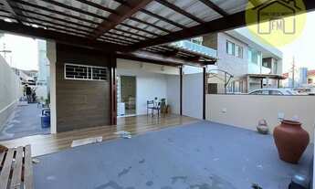 Imagem 3: Casa à venda no bairro Bonsucesso - Olinda/PE