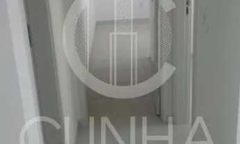 Imagem 6: APARTAMENTO COM 2 QUARTOS E 1 SUÍTE EDIFÍCIO MARIANA PORTELA