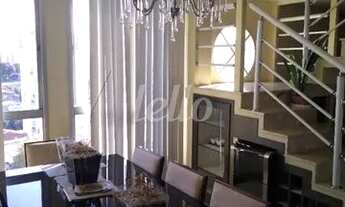 Imagem 2: Guarulhos - Apartamento Padrão - Vila Hulda