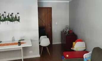 Imagem 3: Apartamento com 3 dormitórios à venda, 114 m² por R$ 790.000,00 - Ingá - Niterói/RJ