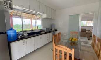 Imagem 6: Vendo Fazenda / Sítio Porteira Fechada!