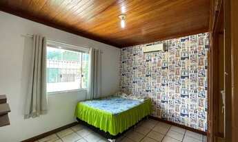 Imagem 7: CASA RESIDENCIAL CONJUNTO DOM PEDRO I