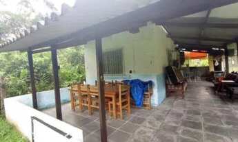 Imagem: Chácara em Itanhaém, Gaivota