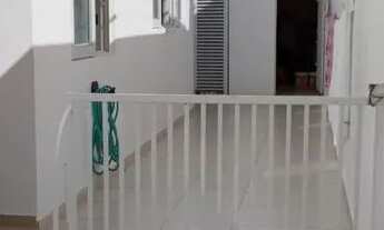 Imagem 7: Casa conutry club