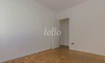 Imagem 6: São Paulo - Apartamento Padrão - Vila Clementino