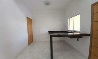 Imagem 5: CASA RESIDENCIAL FLORENÇA 3Q - DESCONTO NA ENTRADA