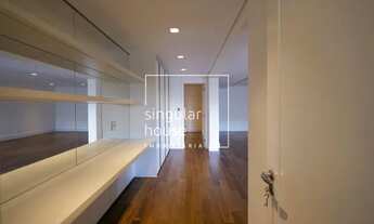 Imagem 5: 456 m² | 4 suítes