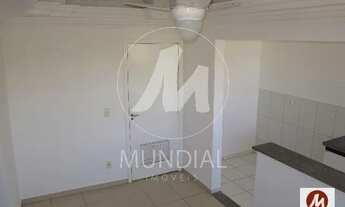 Imagem 2: Apartamento (tipo - padrao) 2 dormitórios/suite, cozinha planejada, portaria 24hs, lazer