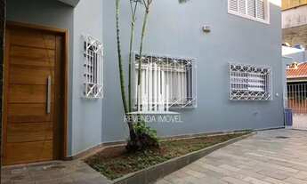 Imagem 6: Linda Casa de Bairro Bairro Seguro