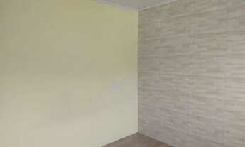 Imagem: Alugo kit Net em Biguaçu