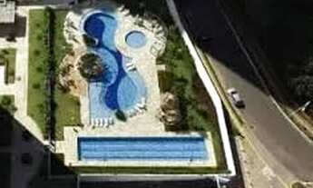 Imagem 4: APARTAMENTO 3 QUARTOS (1 SUÍTE), EM 116M², NO GREENVILLE PATAMARES