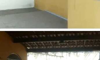 Imagem 5: VENDO CASA EM PARNAMIRIM