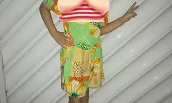 Imagem 5: Casa de vila, toda reformada