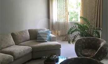 Imagem 2: Lindo Apartamento em Santana