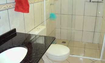 Imagem 5: Apartamento no Jardim Paulista, 2 quartos, para Venda