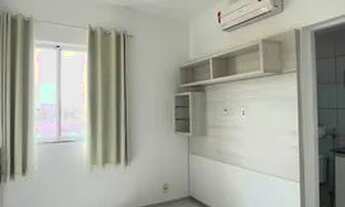 Imagem 5: Apartamento no aririzal - Green blue - 03 quartos