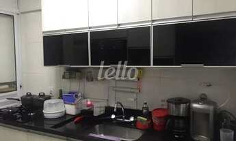Imagem 3: São Paulo - Apartamento Padrão - Tucuruvi