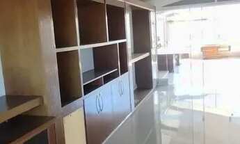 Imagem 4: Sobrado 3 Suítes em Goiânia - GO