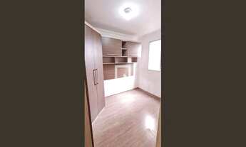 Imagem 7: Apartamento à Venda - Jardim Adriana, 2 Quartos, 46 m2