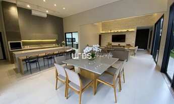 Imagem 5: Portal do Sol Green - Casa de Condomínio 4 quartos, sendo 4 suítes