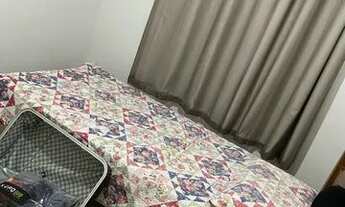 Imagem 2: Quarto aldeota/centro