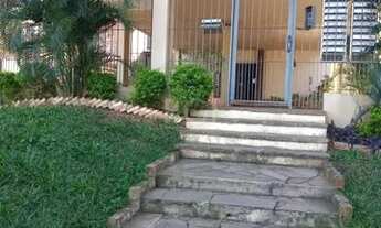 Imagem: Apartamento para Venda - 43m², 1 dormitório