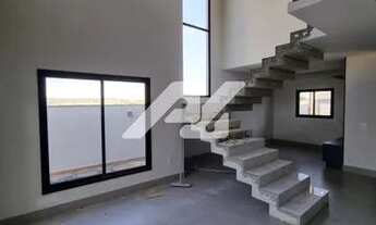 Imagem 5: Condomínio: VIVENDA DAS PITANGUEIRAS