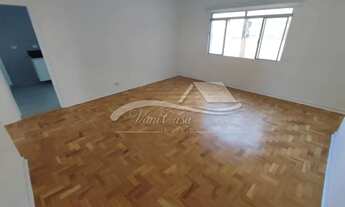 Imagem 4: Apartamento 2 Quartos à venda, Cambuci - São Paulo