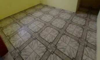 Imagem 3: Vendo casa em Alecrim