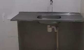 Imagem 2: Centro- Apartamento Conjugado, Quarto, Cozinha e banheiro R$ <br>R$ 500,00