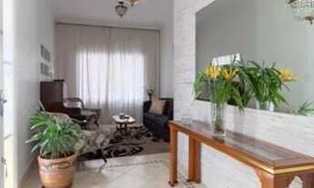 Imagem 5: Casa para Aluguel - Centro, 3 Quartos, 202 m2