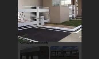 Imagem 4: Casa Casa com 2 dormitórios