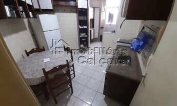 Imagem 4: Praia Grande - Apartamento Padrão - Guilhermina