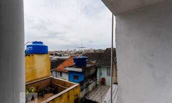 Imagem 7: Casa para Aluguel - Parque Casa de Pedra, 1 Quarto, 60 m2