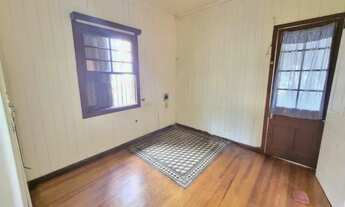 Imagem 4: CAXIAS DO SUL - Casa Padrão - MEDIANEIRA