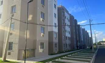 Imagem 6: Passo Chave Apartamento em Neves em São Gonçalo