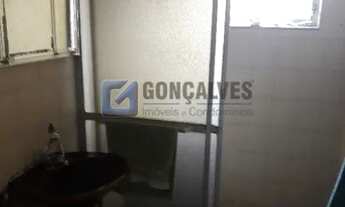 Imagem 7: SAO BERNARDO DO CAMPO - Residential / Home - RUDGE RAMOS