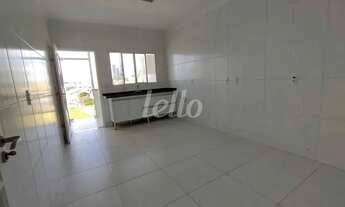 Imagem 7: São Paulo - Casa Padrão - Vila Matilde