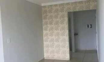 Imagem 2: Apartamento à locação no bairro M DOS NOBRES, ARAÇATUBA cod:31500