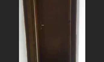 Imagem 4: Aluguel de apartamento mobiliado