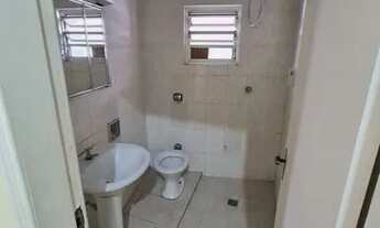 Imagem 7: Casa de vila sobrado para aluguel com 100 metros quadrados com 2 quartos