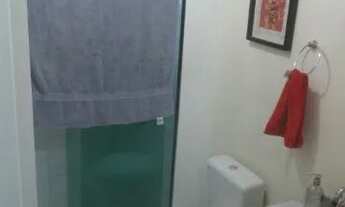 Imagem 5: APTO BUTANTÃ Apartamento com 3 dormitórios