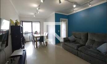 Imagem: Apartamento à Venda - Liberdade, 3 Quartos