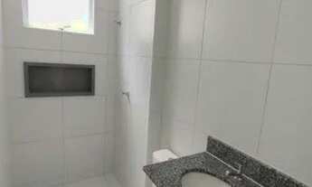 Imagem 5: /Prime Arena - 2 Qrts sendo uma suíte -; varanda Gourmet - à vista