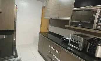 Imagem 2: Casa para venda possui 120 metros quadrados com 3 quartos em Centro - Tubarão - SC